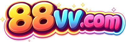 88vv com